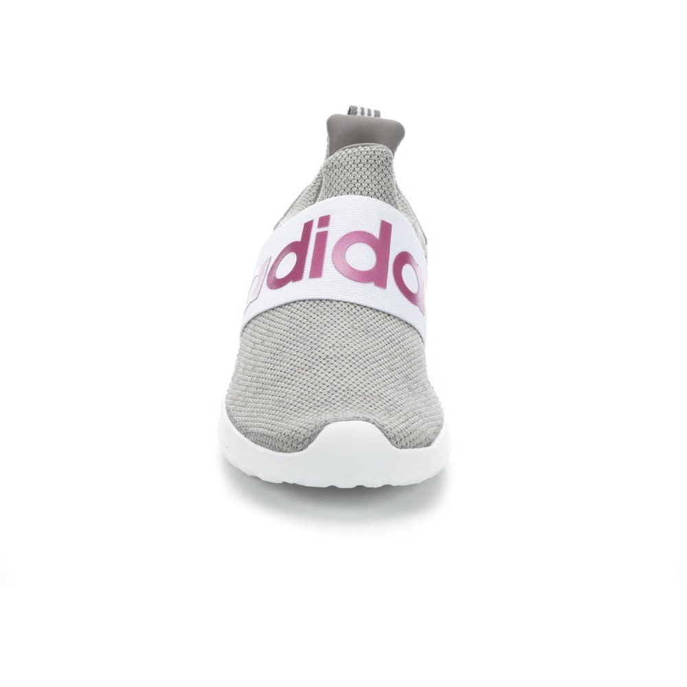 Adidas lite racer Adapt - Picture 10 of 16